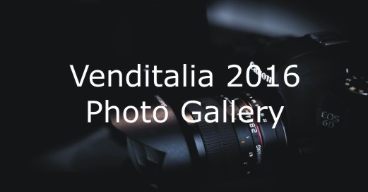 Venditalia gallery
